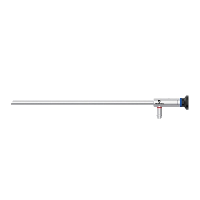 10 mm HD Laparoscope