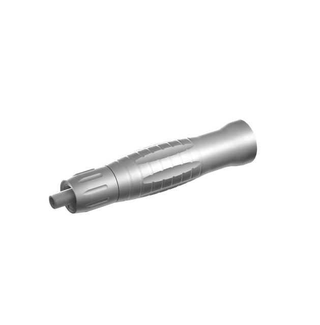 Craniotome Handpiece
