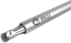 Spinal Bur