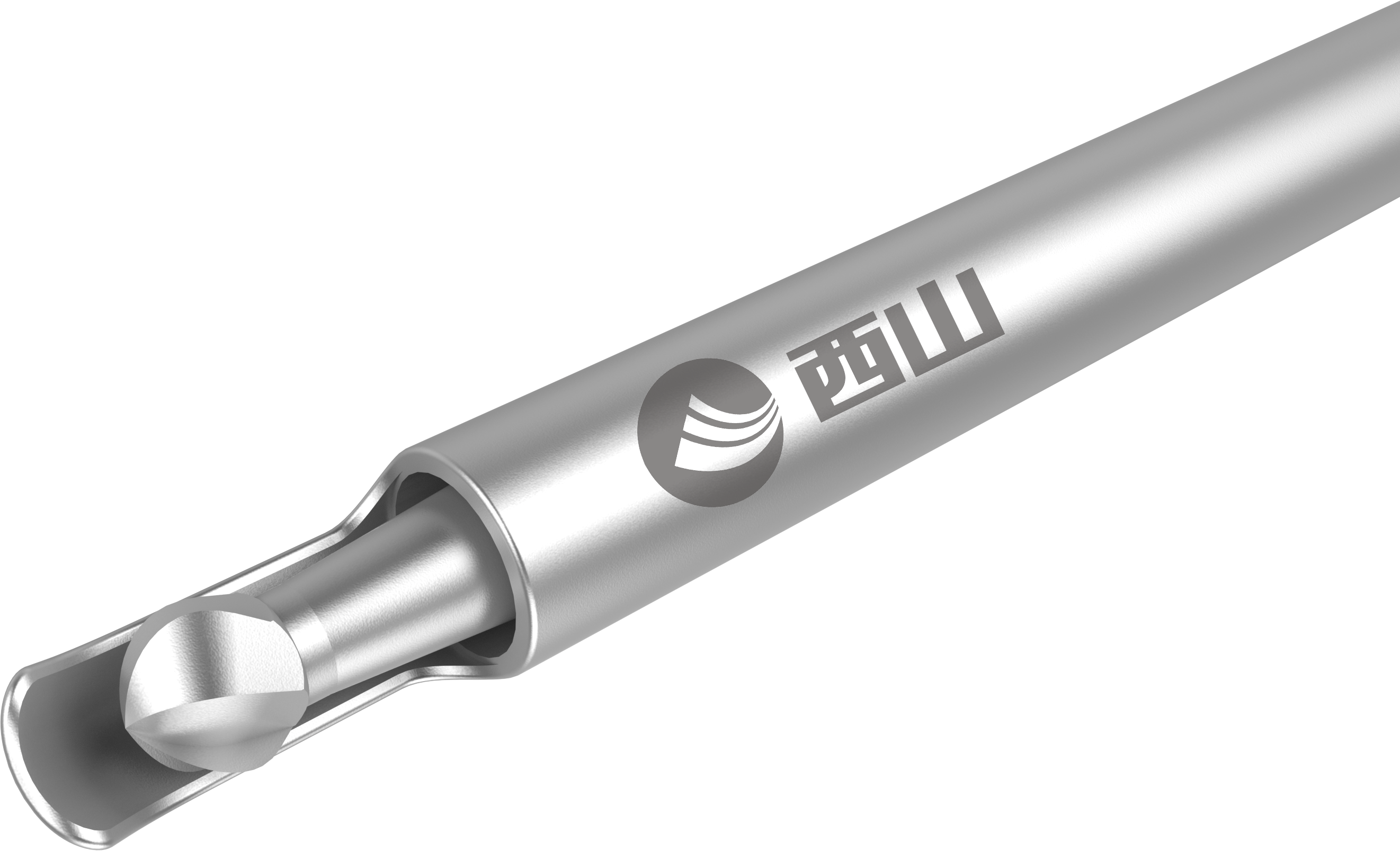 Spinal Bur