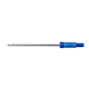 Arthroscopy Bur