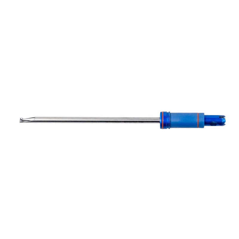Arthroscopy Bur