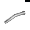 Bendable Bur Handpiece