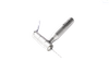 Micro Cannulated Drill