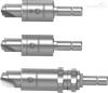 Perforator