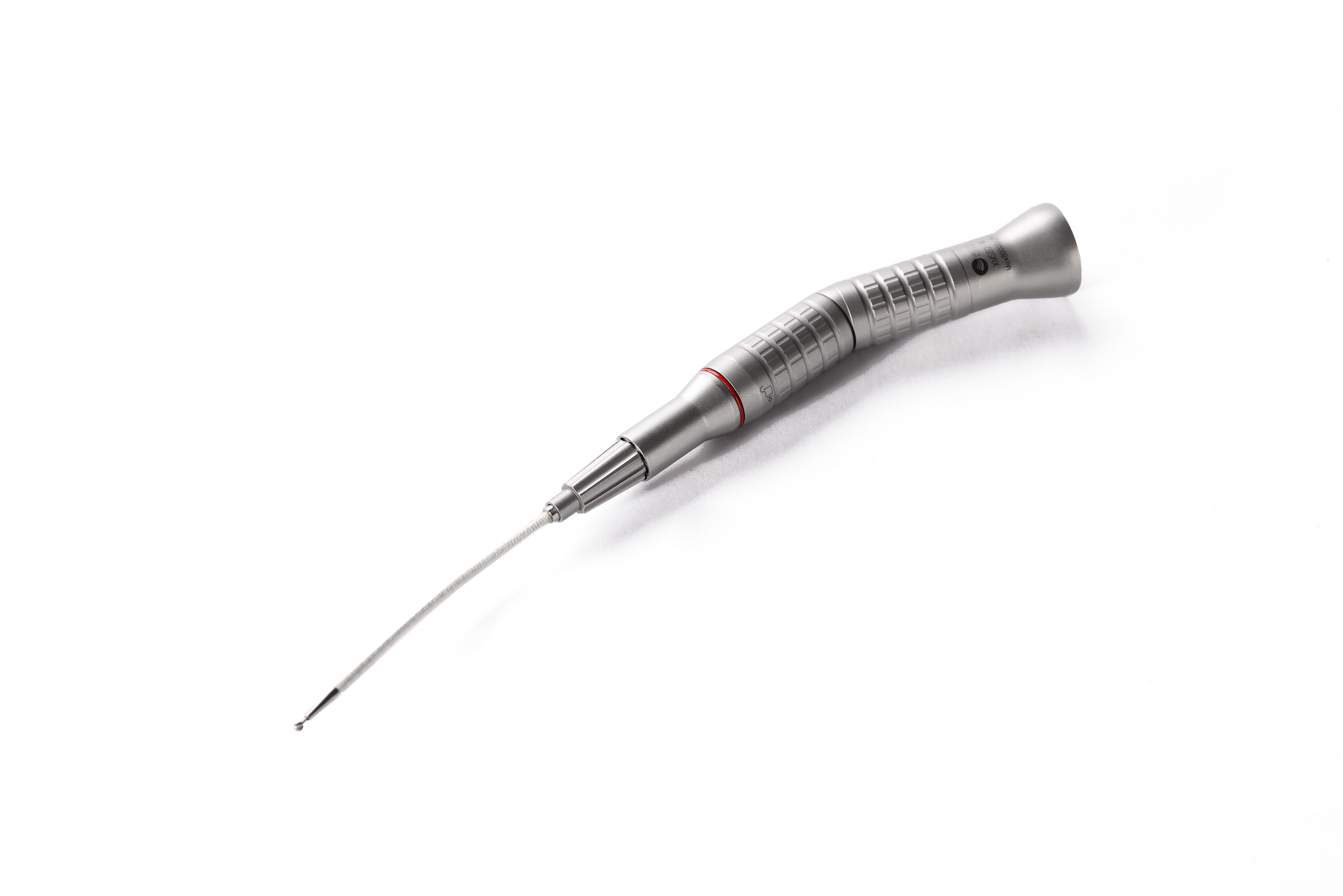 Micro Bur Handpiece