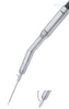Slim Bur Handpiece