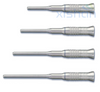 Straight High-speed Handpiece
