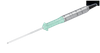 Bendable UBE Bur