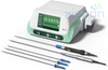 Touch Scree Power Console for Spine Surgery