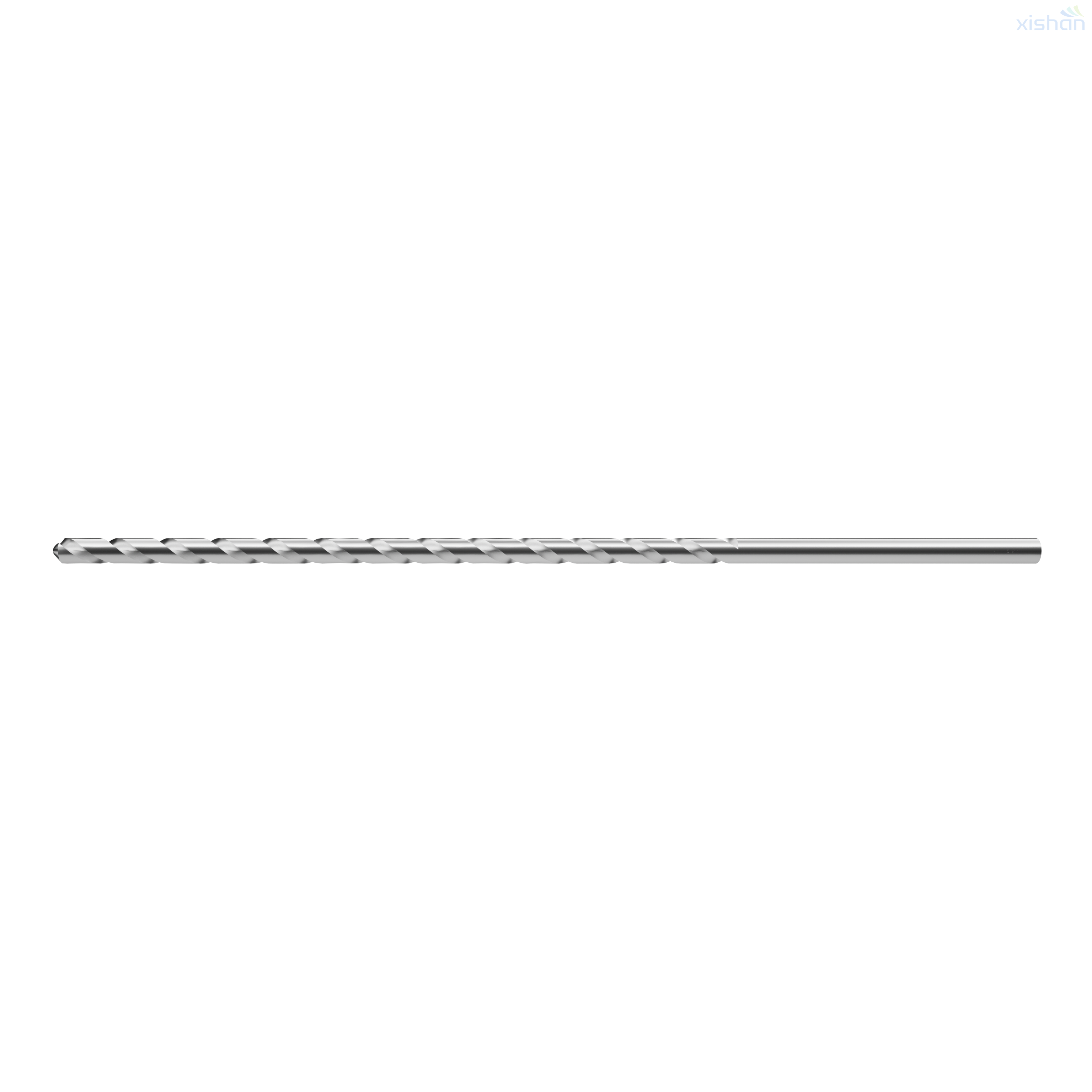 Twist Drill / Pin