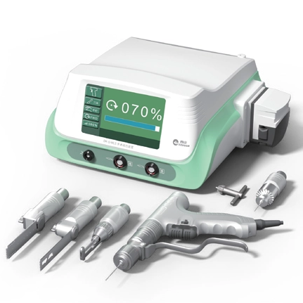 Surgical Power Device