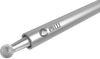 Spinal Bur
