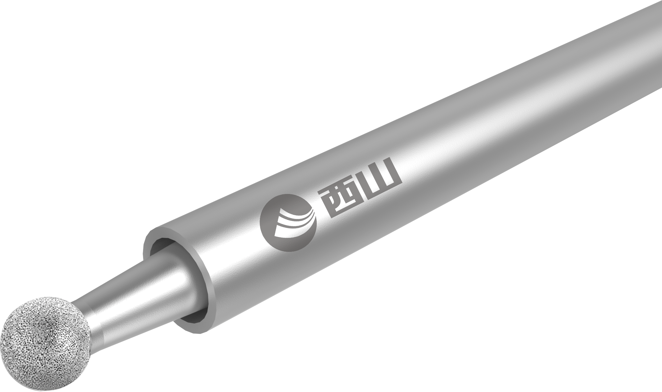 Spinal Bur