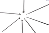 High-speed Bur
