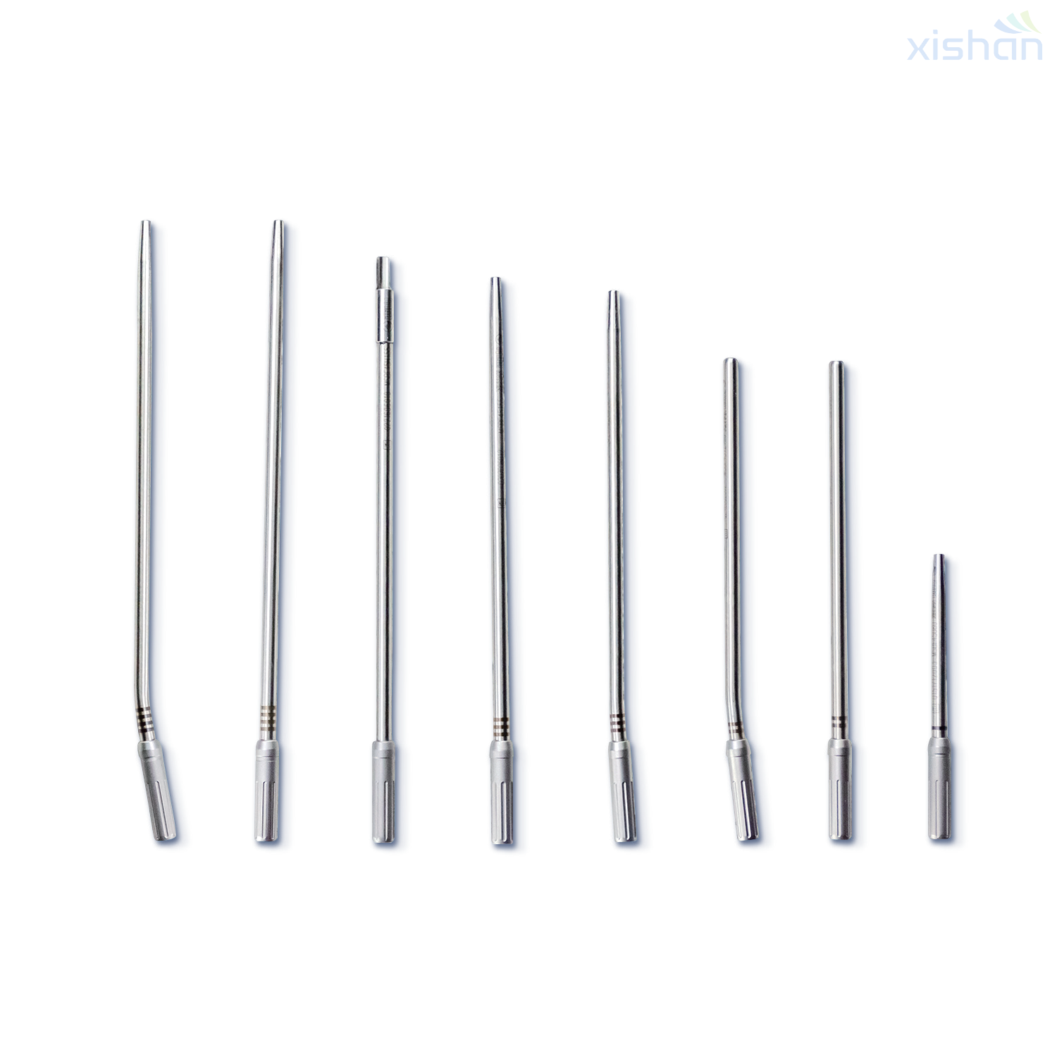 Slim Bur Handpiece