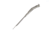 Angled High-speed Handpiece