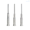 Straight High-speed Handpiece
