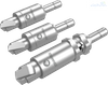 Perforator