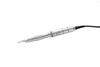 Craniotome Handpiece