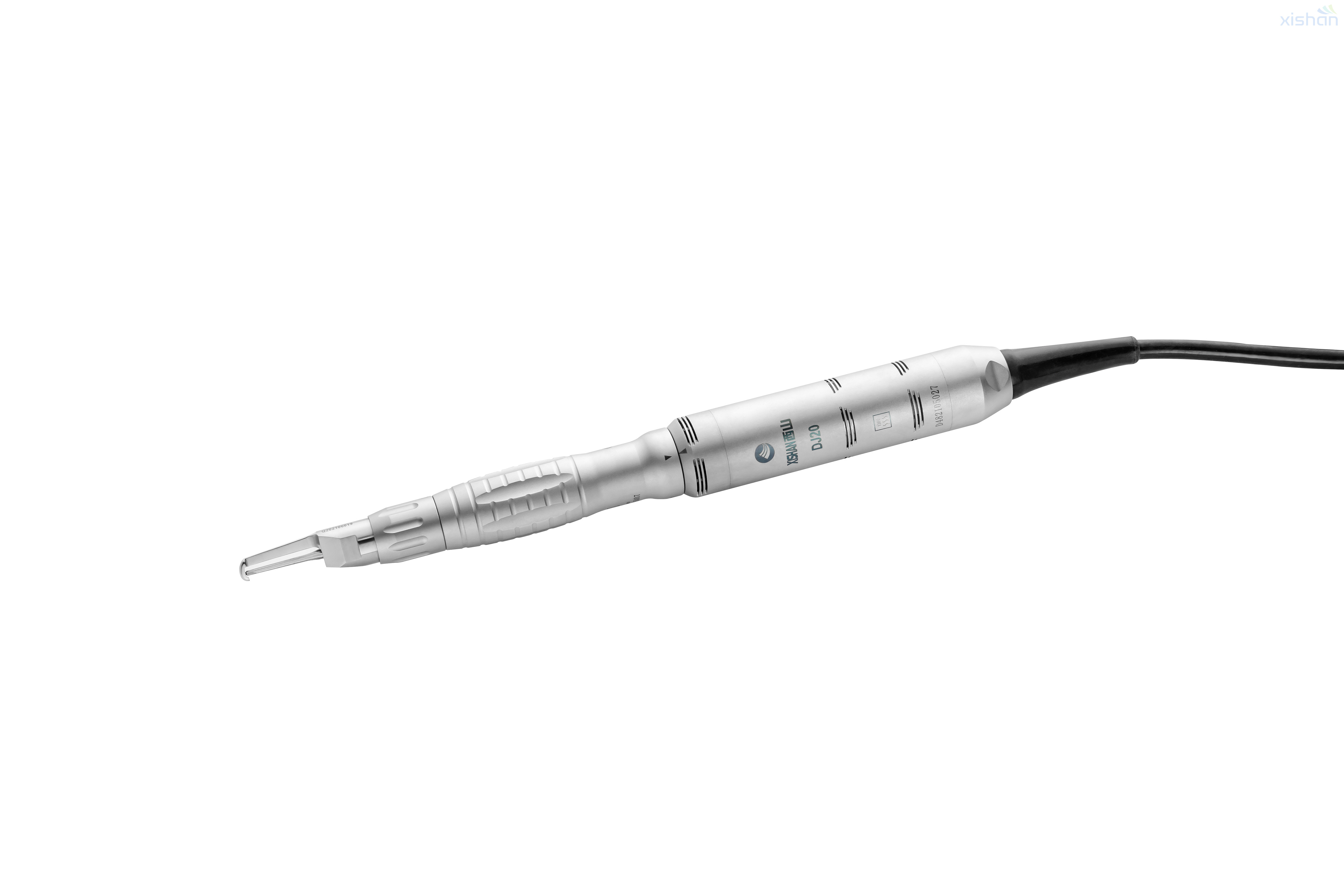 Craniotome Handpiece