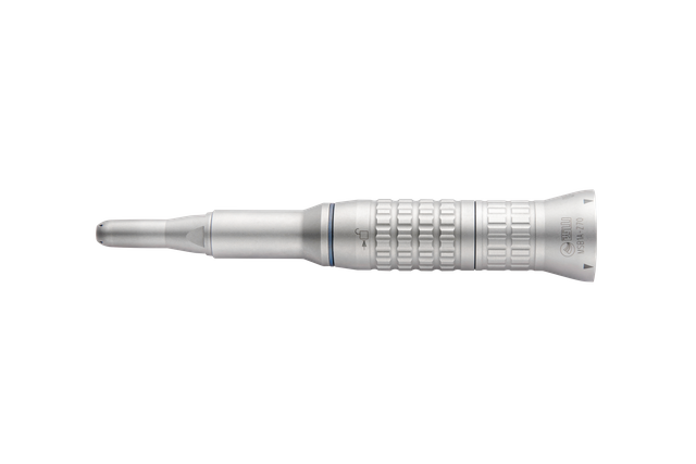 Straight High-speed Handpiece