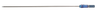 Spinal Bur