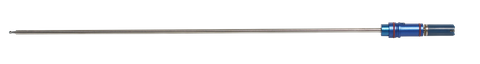 Spinal Bur