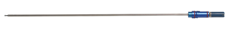 Spinal Bur