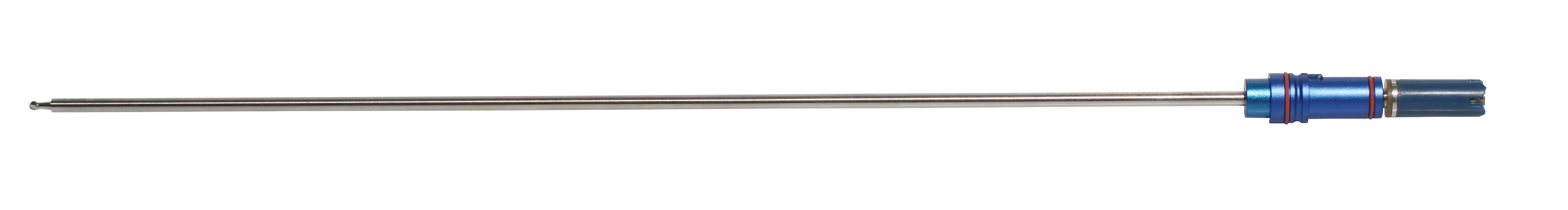 Spinal Bur