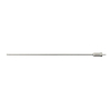 Spinal Bur for Bur Attachment
