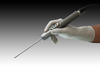 Arthroscopy Shaver Handpiece