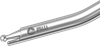 Nasal Bur