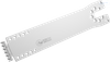 Sheathed Saw Blade