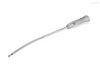 Transnasal Skull Base Bur