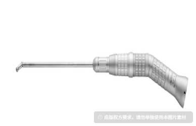surgical probe surgical probe