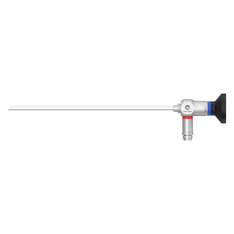Arthroscopes 2.7 mm