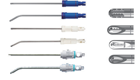 Arthroscopy Shaver 