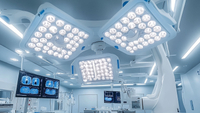 LED Light Source